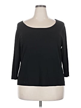 French Laundry Women's Tops On Sale Up To 90% Off Retail | ThredUp