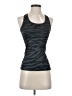 H&M Sport Black Active Tank Size XS - photo 1