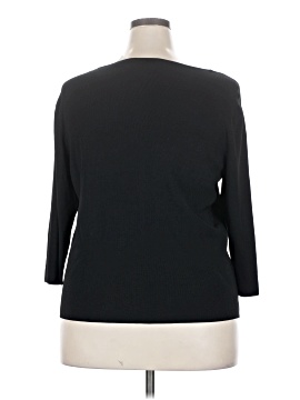 French Laundry Women's Tops On Sale Up To 90% Off Retail | ThredUp