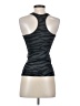 H&M Sport Black Active Tank Size XS - photo 2