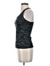 H&M Sport Black Active Tank Size XS - photo 5