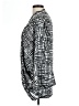 Assorted Brands 100% Polyester Black Kimono Size L - photo 5