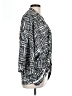 Assorted Brands 100% Polyester Black Kimono Size L - photo 4