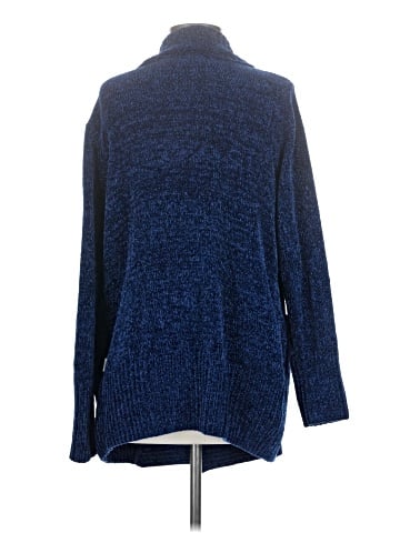 Orvis Cardigan (view 2)
