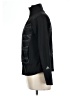 Adidas Graphic Black Track Jacket Size L - photo 5