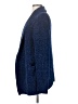 Orvis Blue Cardigan Size S - photo 5