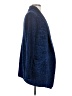 Orvis Blue Cardigan Size S - photo 4