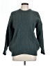Assorted Brands Teal Pullover Sweater Size L (estimated) - photo 1