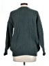 Assorted Brands Teal Pullover Sweater Size L (estimated) - photo 2