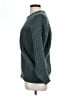 Assorted Brands Teal Pullover Sweater Size L (estimated) - photo 5