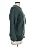 Assorted Brands Teal Pullover Sweater Size L (estimated) - photo 4