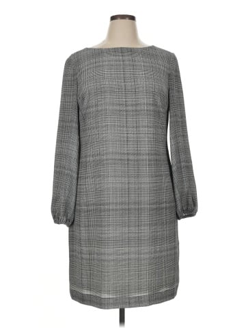 Lauren by Ralph Lauren Casual Dress (view 1)