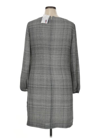 Lauren by Ralph Lauren Casual Dress (view 2)