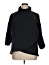 Athleta Black Cardigan Size XL - photo 1