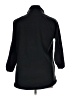 Athleta Black Cardigan Size XL - photo 2