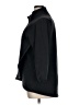Athleta Black Cardigan Size XL - photo 5