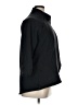 Athleta Black Cardigan Size XL - photo 4