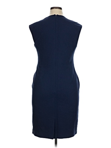 Classiques Entier Cocktail Dress (view 2)