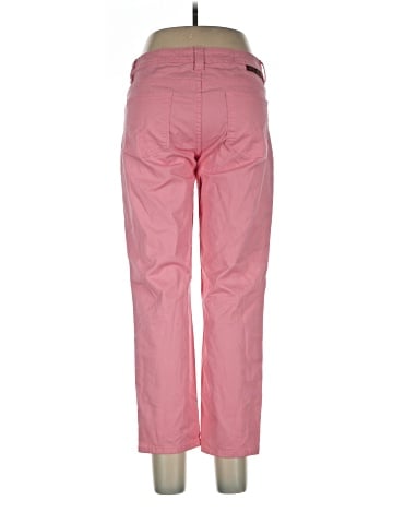 CALVIN KLEIN JEANS Casual Pants (view 2)