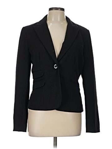 Apt. 9 Blazer (view 1)