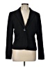 Apt. 9 Black Blazer Size 10 - photo 1
