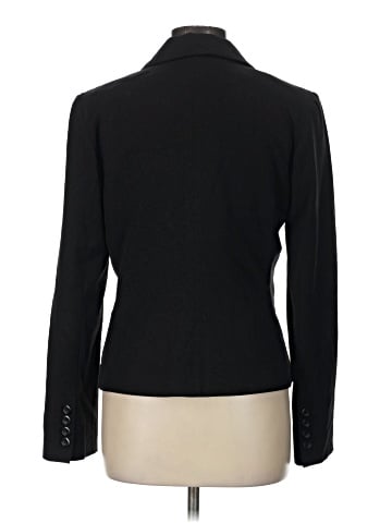 Apt. 9 Blazer (view 2)