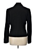 Apt. 9 Black Blazer Size 10 - photo 2