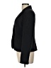 Apt. 9 Black Blazer Size 10 - photo 5