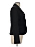 Apt. 9 Black Blazer Size 10 - photo 4
