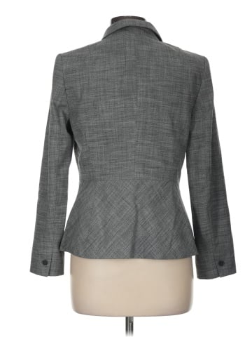 Ann Taylor Factory Blazer (view 2)