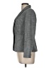 Ann Taylor Factory Gray Blazer Size 8 (petite) - photo 5