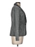 Ann Taylor Factory Gray Blazer Size 8 (petite) - photo 4