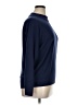 TanJay 100% Acrylic Blue Pullover Sweater Size XL - photo 4