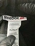Reebok Solid Black Athletic Shorts Size XL - photo 3