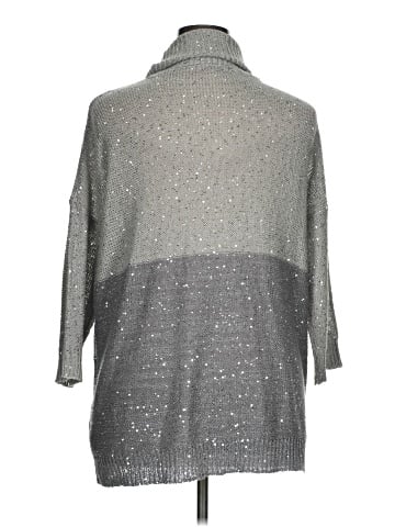 Belldini Turtleneck Sweater (view 2)