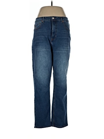 FRYE Jeans (view 1)