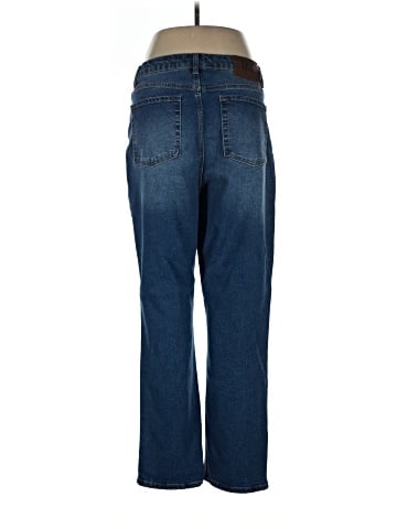 FRYE Jeans (view 2)