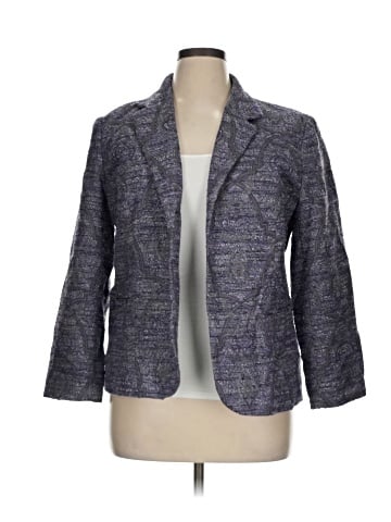 Koret Blazer (view 1)