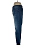 FRYE Blue Jeans Size 12 - photo 5