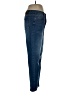 FRYE Blue Jeans Size 12 - photo 4