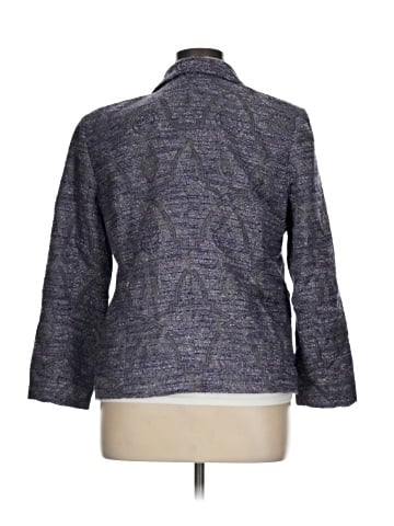 Koret Blazer (view 2)