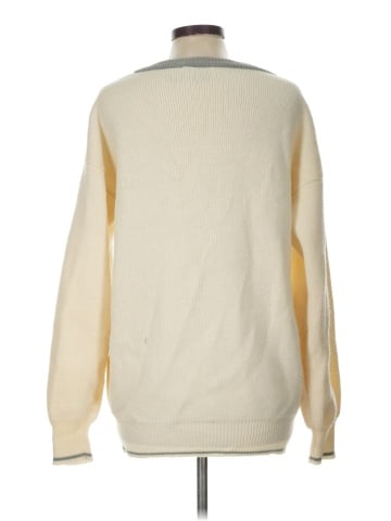 Impact Cardigan (view 2)