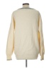 Impact Ivory Cardigan Size L - photo 2