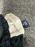 Universal Thread Solid Black Shorts Size XS - photo 3