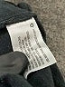 Universal Thread Solid Black Shorts Size XS - photo 4