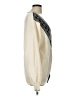 Impact Ivory Cardigan Size L - photo 4
