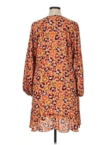 CAbi Casual Dress (view 2)