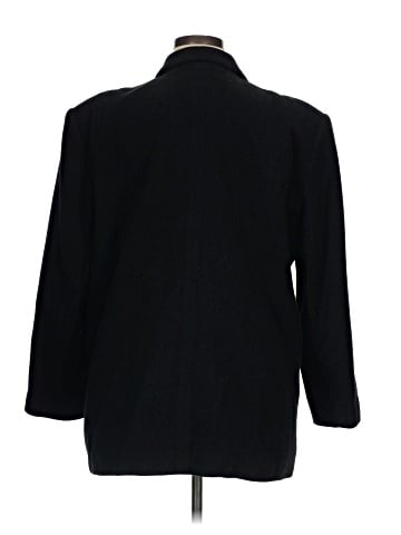 Atrium Blazer (view 2)