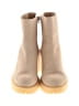 Dolce Vita Tan Boots Size 8 1/2 - photo 2