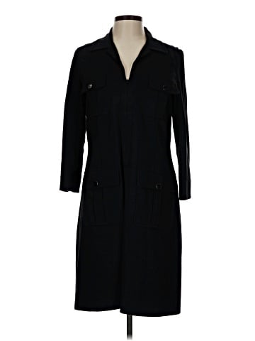 Etcetera Casual Dress (view 1)